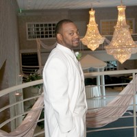 Jabbar McClary
