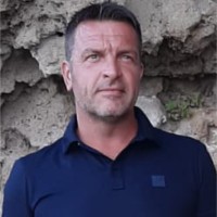 Harold Diepenbroek