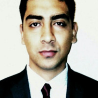 Pablo Gutierrez