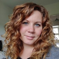 Carola Van Veen