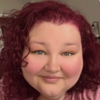 Amanda Childress