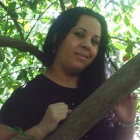 Diana Erazo