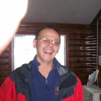 Gar Wong