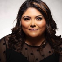 Marisa Escobar