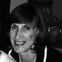 Marion Williams-Wynn