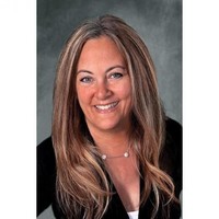 Janice Lipof