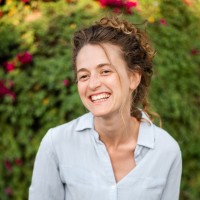 Amit Spector
