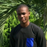 Obiorah Chidubem