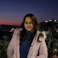 Anvi Malik