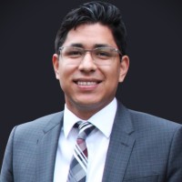 Christian Gualtieri, Mba
