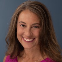 Michelle Stravitz