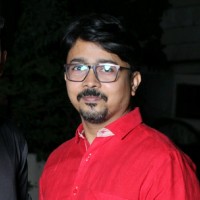 Atul Phalake