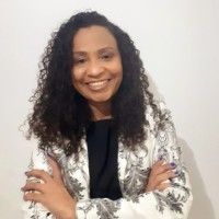 Andreza Nunes