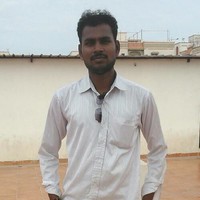 Raja Mani.P