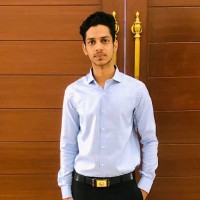 Muhammad Abbas Ali