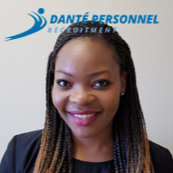 Amukelani Charlotte Nhlangwini