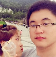 周立强