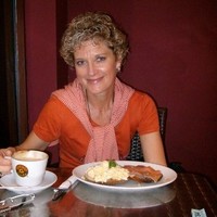 Helen Henzen