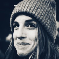 Linda Klerehag