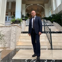 Mehmet Şen