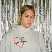 Brenna Hunter