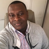 Pierre Louis Robenson