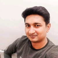 Prince Kumar
