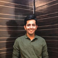 Rohan Sheth