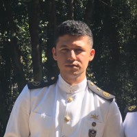 Onat Arda Şentürk