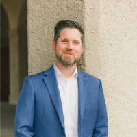 Craig Ross, P.E.