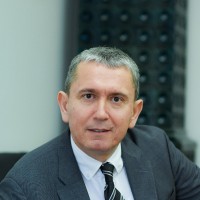 Ivan Tadin