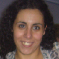 Carolina Soledad Basile