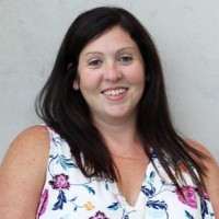 Kaleena Anglovich