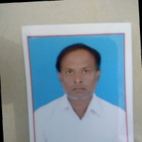 niranjan reddy