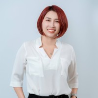 Lai Pham