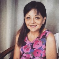Patricia Alfaro