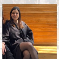 Ana Paula Sánchez Marín