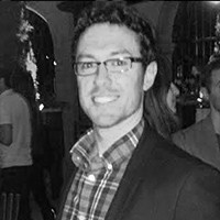 Sean Powell