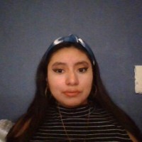 Brigit Cruz-Sampedro [Student]