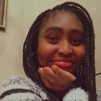 Chiemerie Uzoma