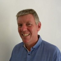 Aaron Reid