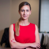 Dorina Sirbu