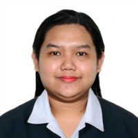 Charlyn Palanas