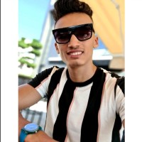 Mohamed Anwer Bouazza