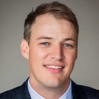 JP Pretorius