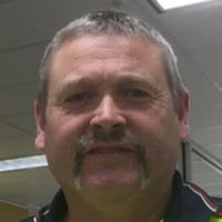 Noel Watts