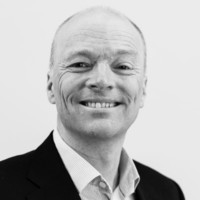 Bjarte Håtveit
