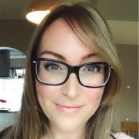 Jayne Gallant