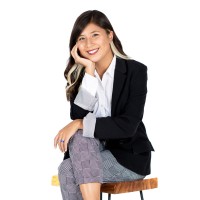 Andrea García Ramírez