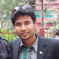 Abdul Halim Heem